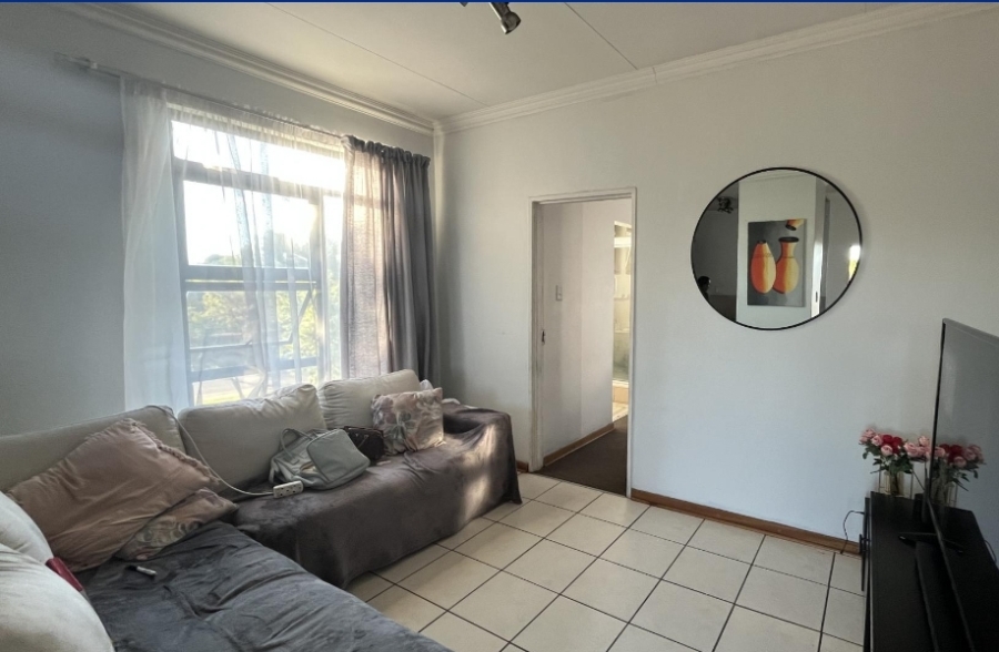 1 Bedroom Property for Sale in Willows Free State